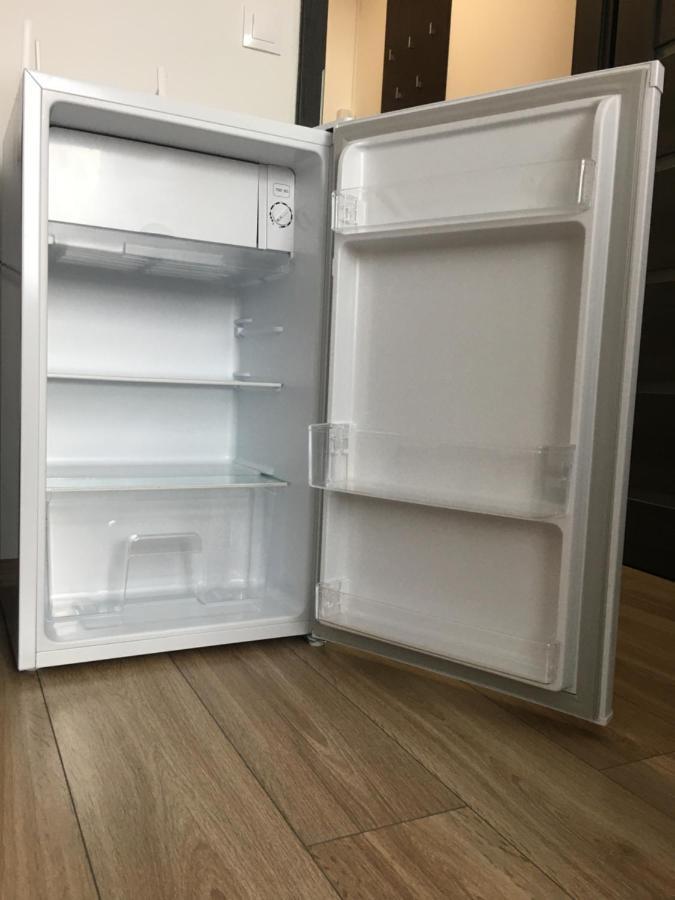 Lovely Studio Apartment Nove Zamky Ngoại thất bức ảnh
